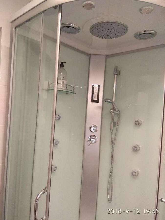 Milan Center Luxury House Daire Sesto San Giovanni Dış mekan fotoğraf