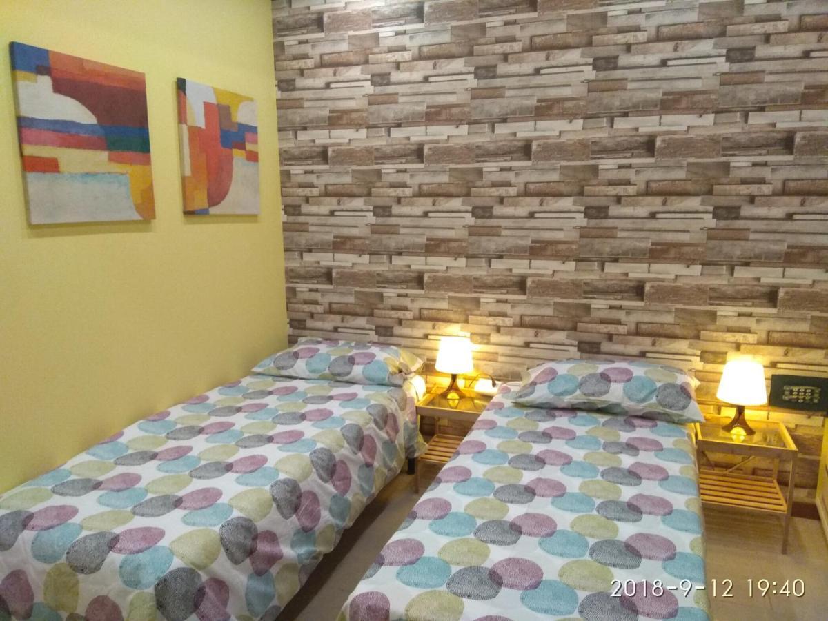 Milan Center Luxury House Daire Sesto San Giovanni Dış mekan fotoğraf